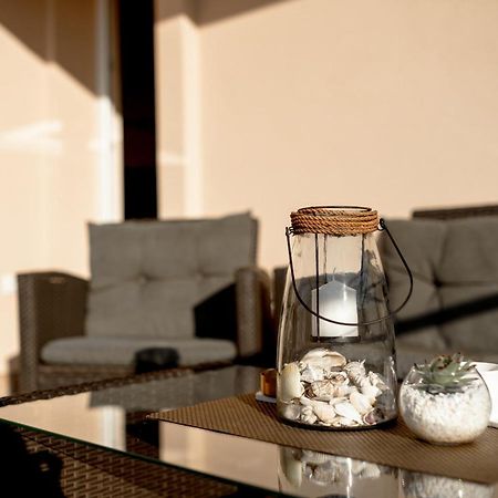 Diva Apartman Arandjelovac Exterior foto