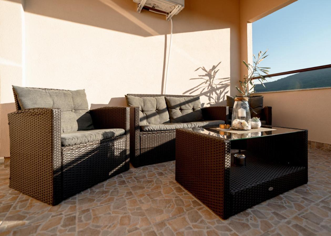 Diva Apartman Arandjelovac Exterior foto